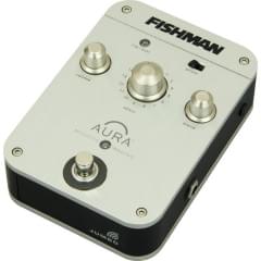 Fishman PRO-AIP-J01